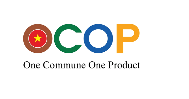 OCOP là gì? Thế nào được gọi là đạt chuẩn OCOP?