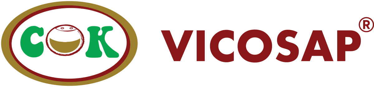 Vicosap is finding German Distributors and Wholesalers of products made from Macapuno Coconut - Tra Vinh specialty in Vietnam